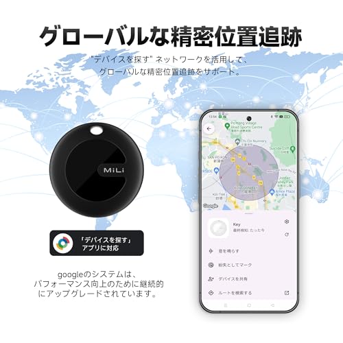 ガジェオタ厳選】面白い最新ガジェット10選！ガジェット好きに刺さる